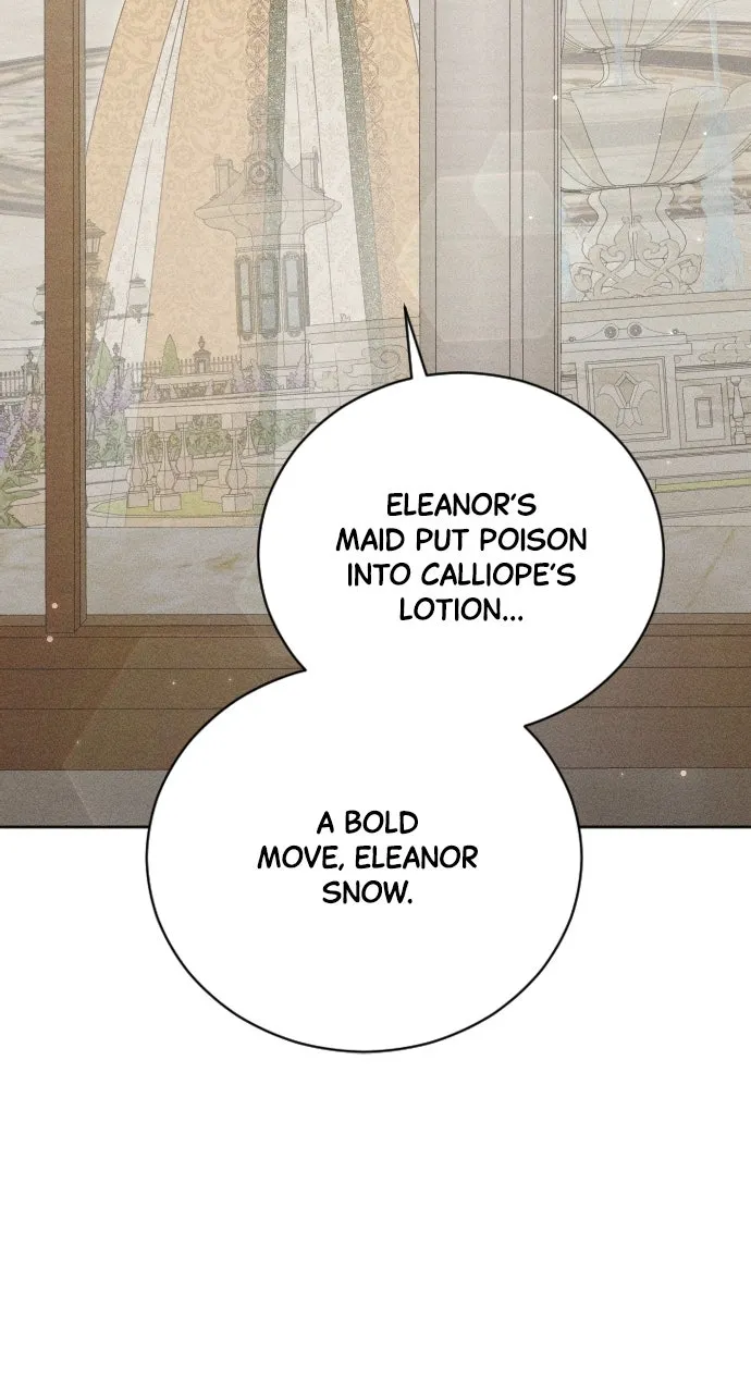 Read Dare I Hope chapter 10 image 60 on Lezhin