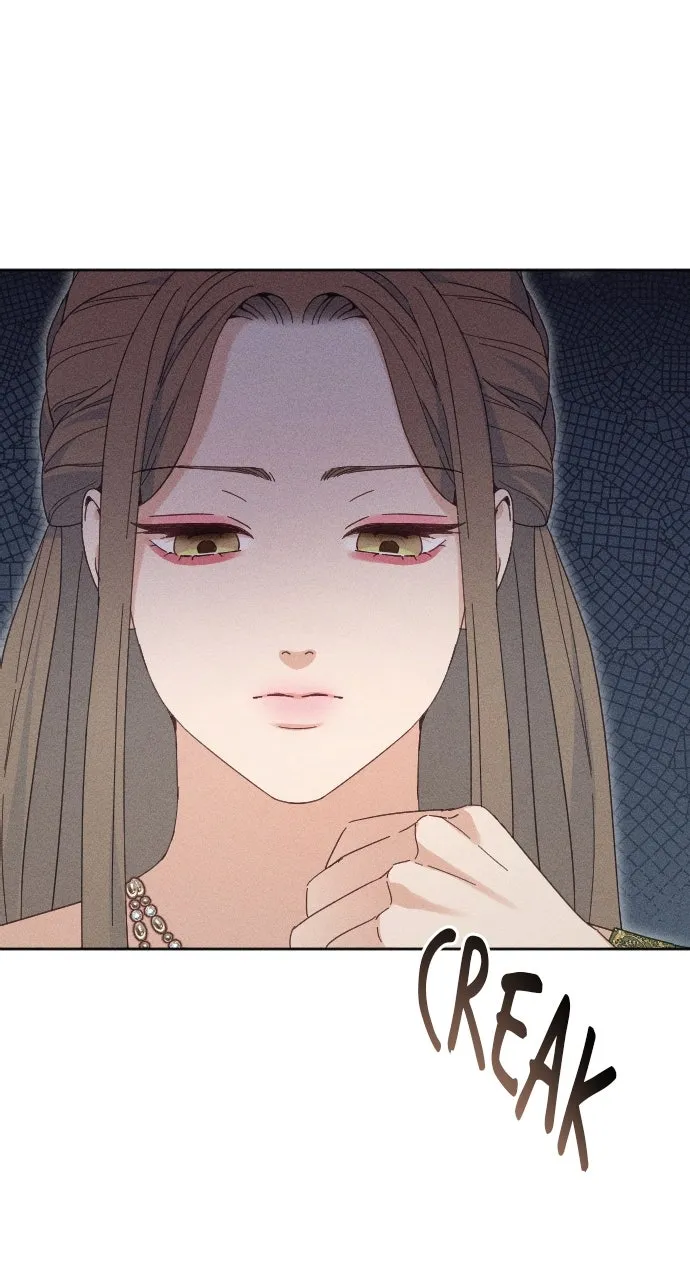 Read Dare I Hope chapter 10 image 61 on Lezhin