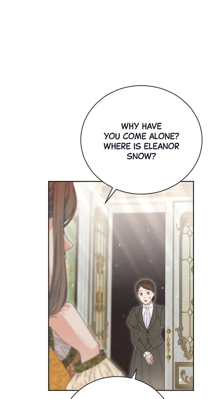 Read Dare I Hope chapter 10 image 62 on Lezhin