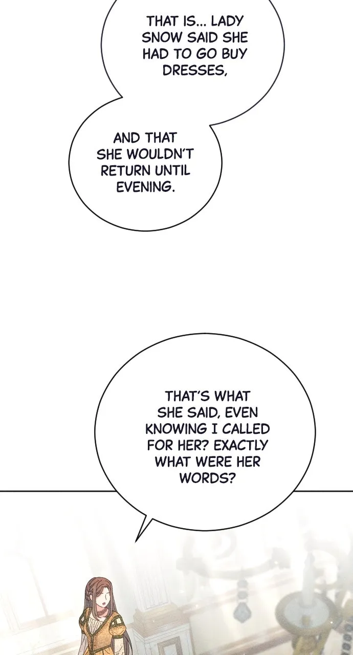 Read Dare I Hope chapter 10 image 63 on Lezhin
