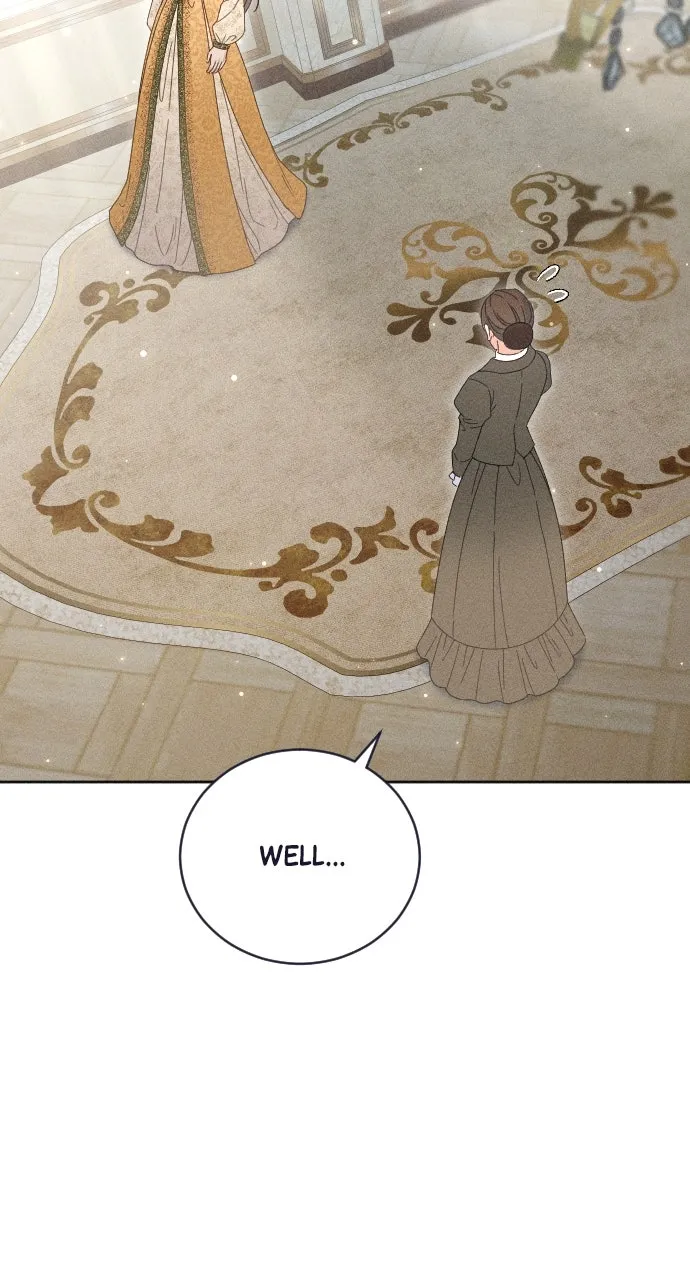 Read Dare I Hope chapter 10 image 64 on Lezhin