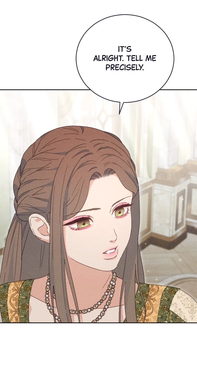 Read Dare I Hope chapter 10 image 65 on Lezhin