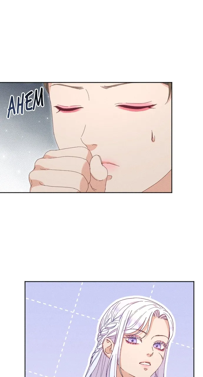 Read Dare I Hope chapter 10 image 66 on Lezhin