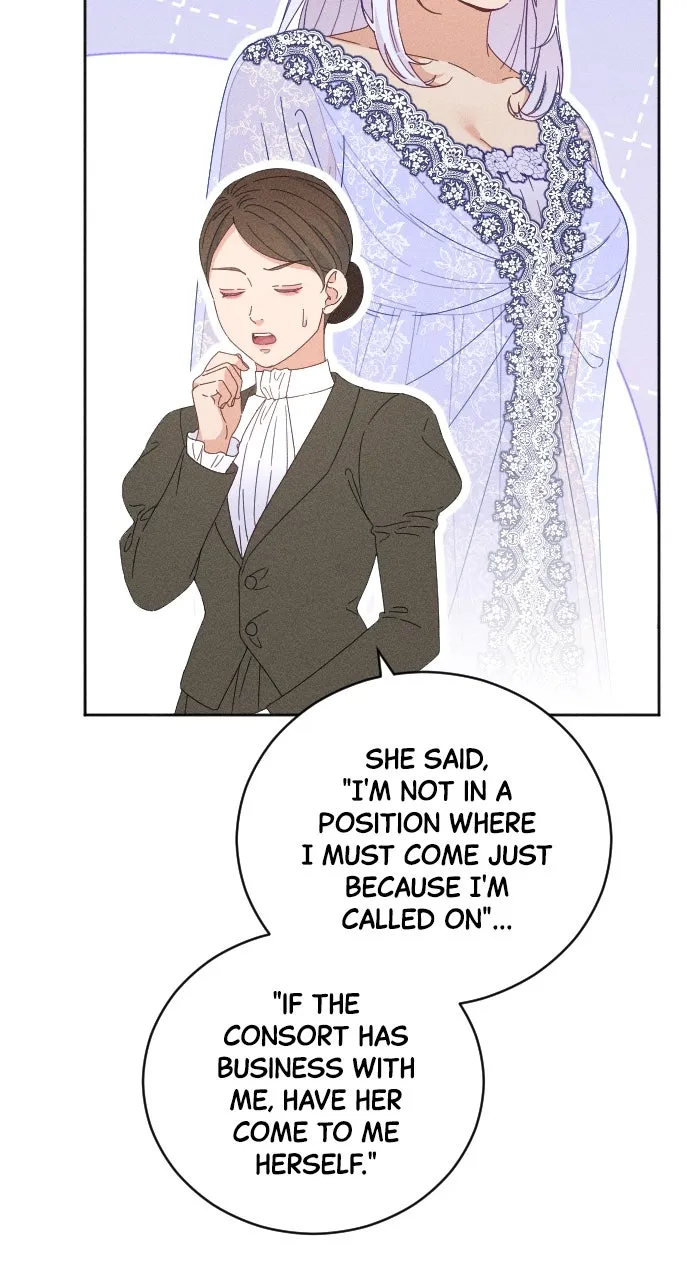 Read Dare I Hope chapter 10 image 67 on Lezhin