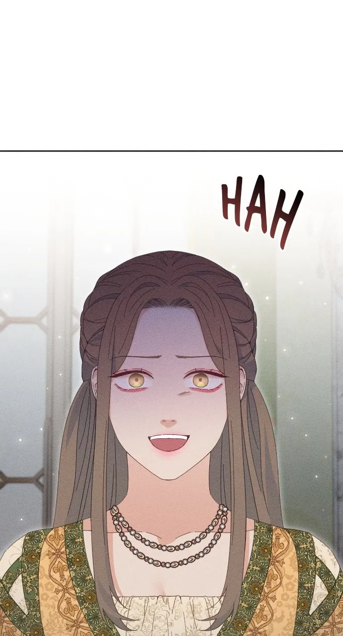 Read Dare I Hope chapter 10 image 68 on Lezhin