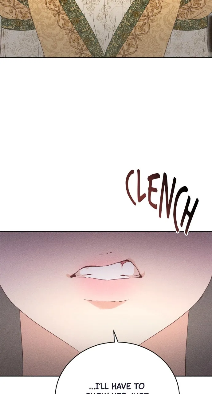 Read Dare I Hope chapter 10 image 69 on Lezhin
