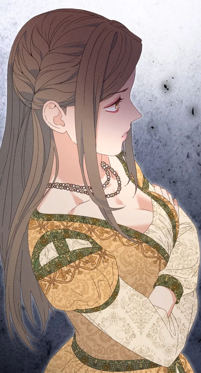 Read Dare I Hope chapter 10 image 71 on Lezhin