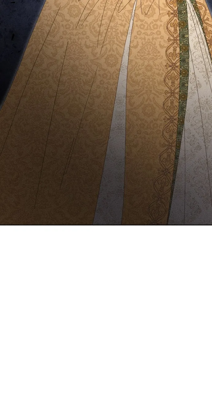 Read Dare I Hope chapter 10 image 72 on Lezhin