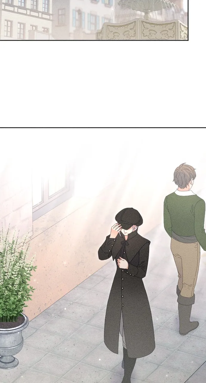 Read Dare I Hope chapter 10 image 74 on Lezhin