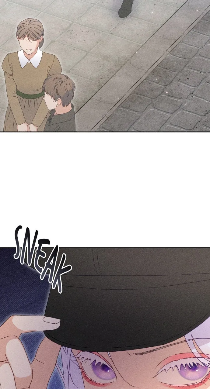 Read Dare I Hope chapter 10 image 75 on Lezhin