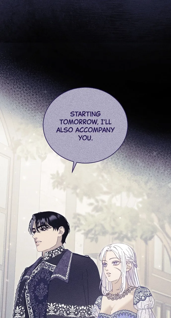 Read Dare I Hope chapter 10 image 77 on Lezhin
