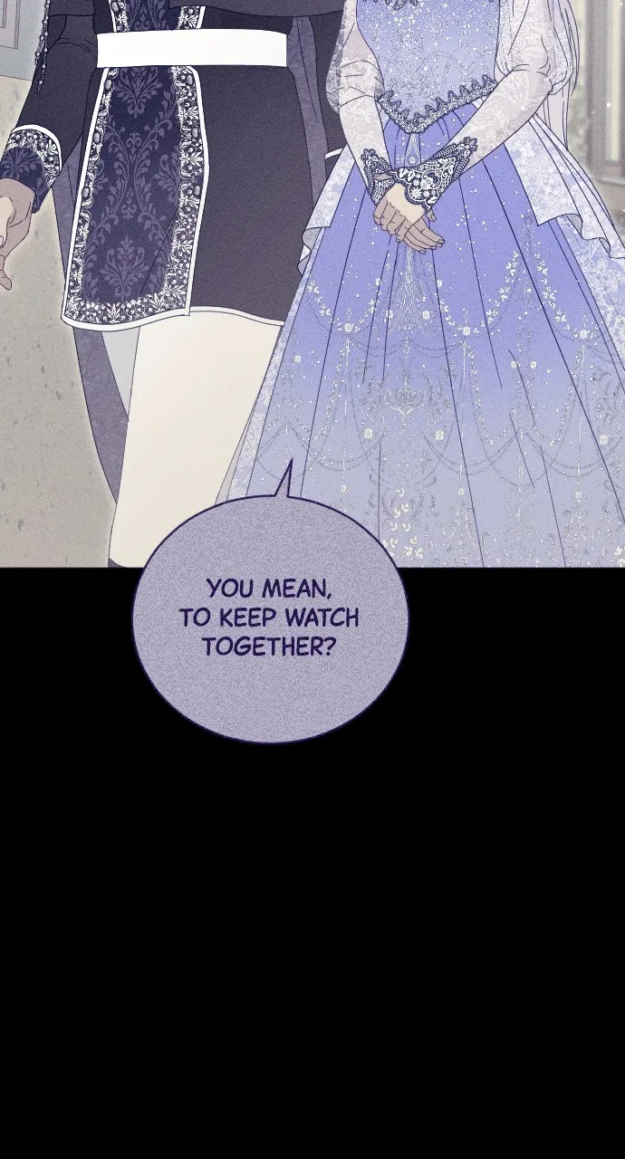 Read Dare I Hope chapter 10 image 78 on Lezhin
