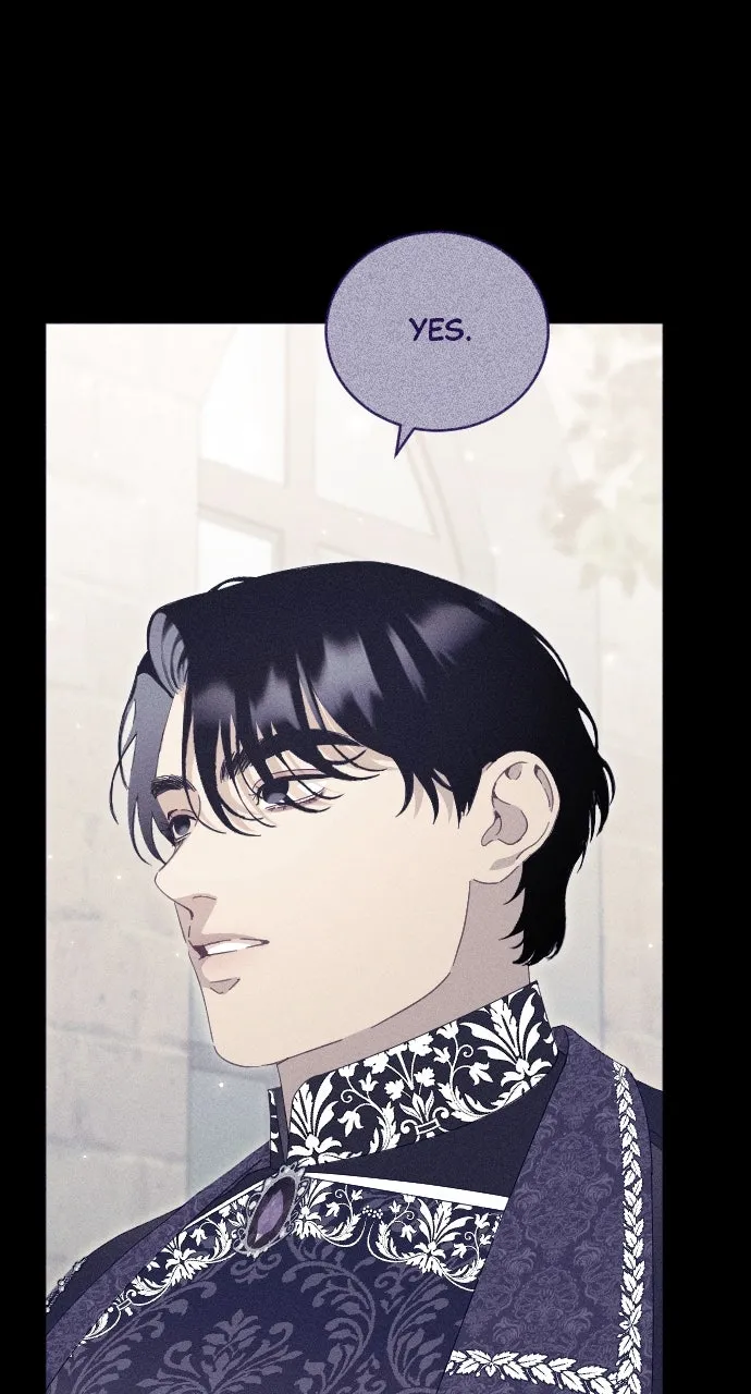 Read Dare I Hope chapter 10 image 79 on Lezhin