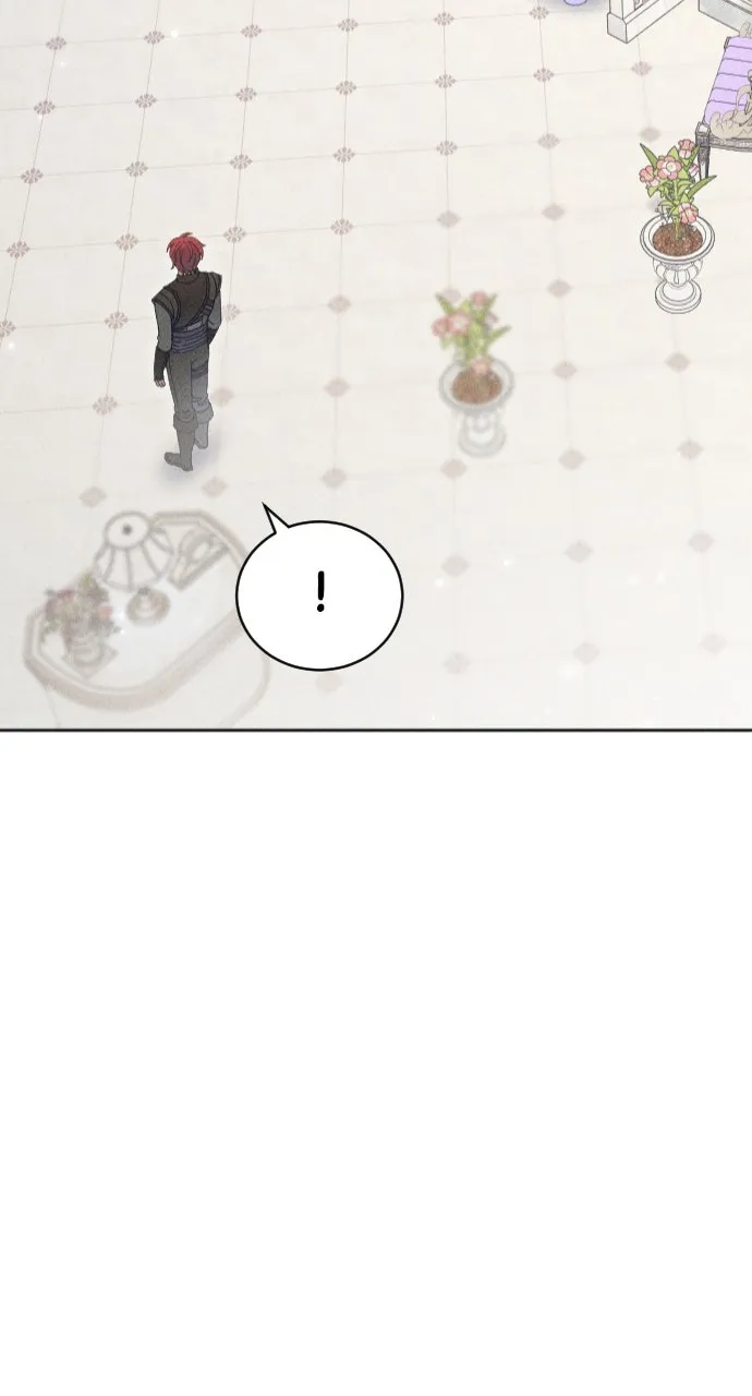 Read Dare I Hope chapter 10 image 8 on Lezhin