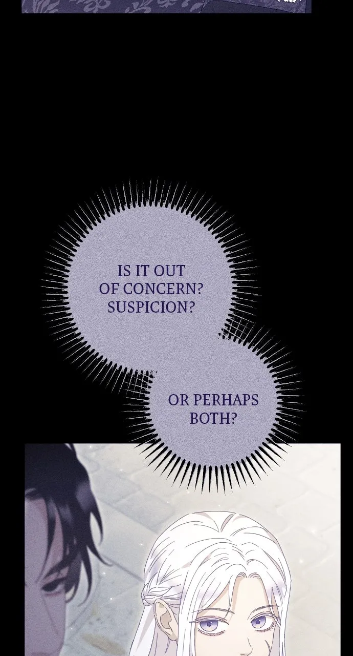 Read Dare I Hope chapter 10 image 80 on Lezhin