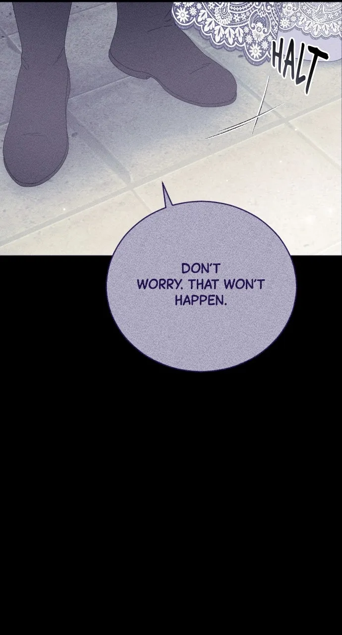 Read Dare I Hope chapter 10 image 82 on Lezhin
