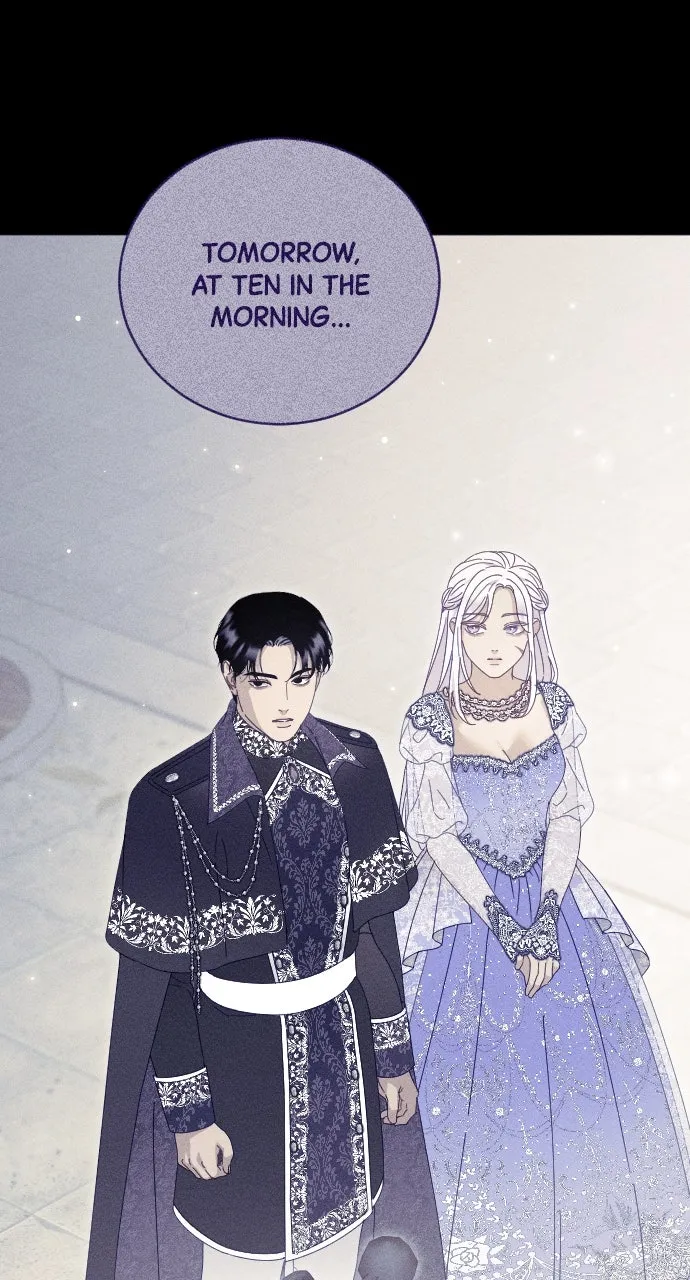 Read Dare I Hope chapter 10 image 83 on Lezhin