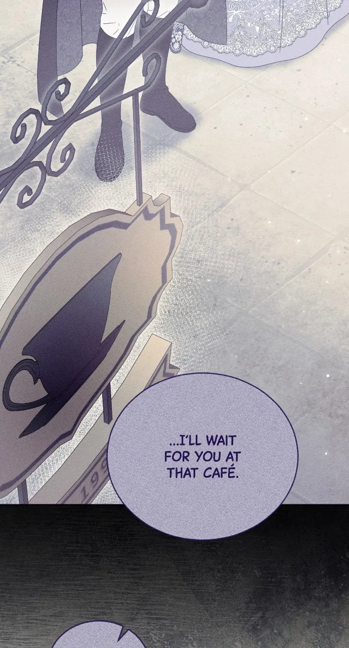 Read Dare I Hope chapter 10 image 84 on Lezhin