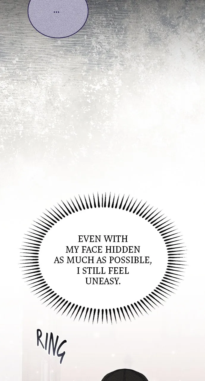 Read Dare I Hope chapter 10 image 85 on Lezhin