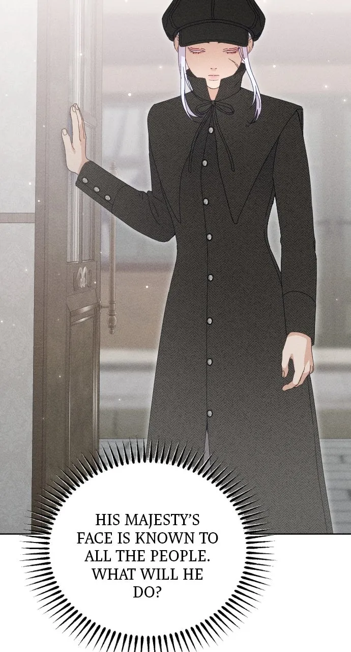 Read Dare I Hope chapter 10 image 86 on Lezhin