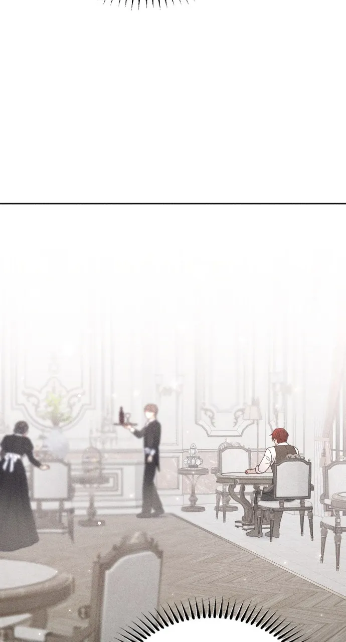 Read Dare I Hope chapter 10 image 87 on Lezhin