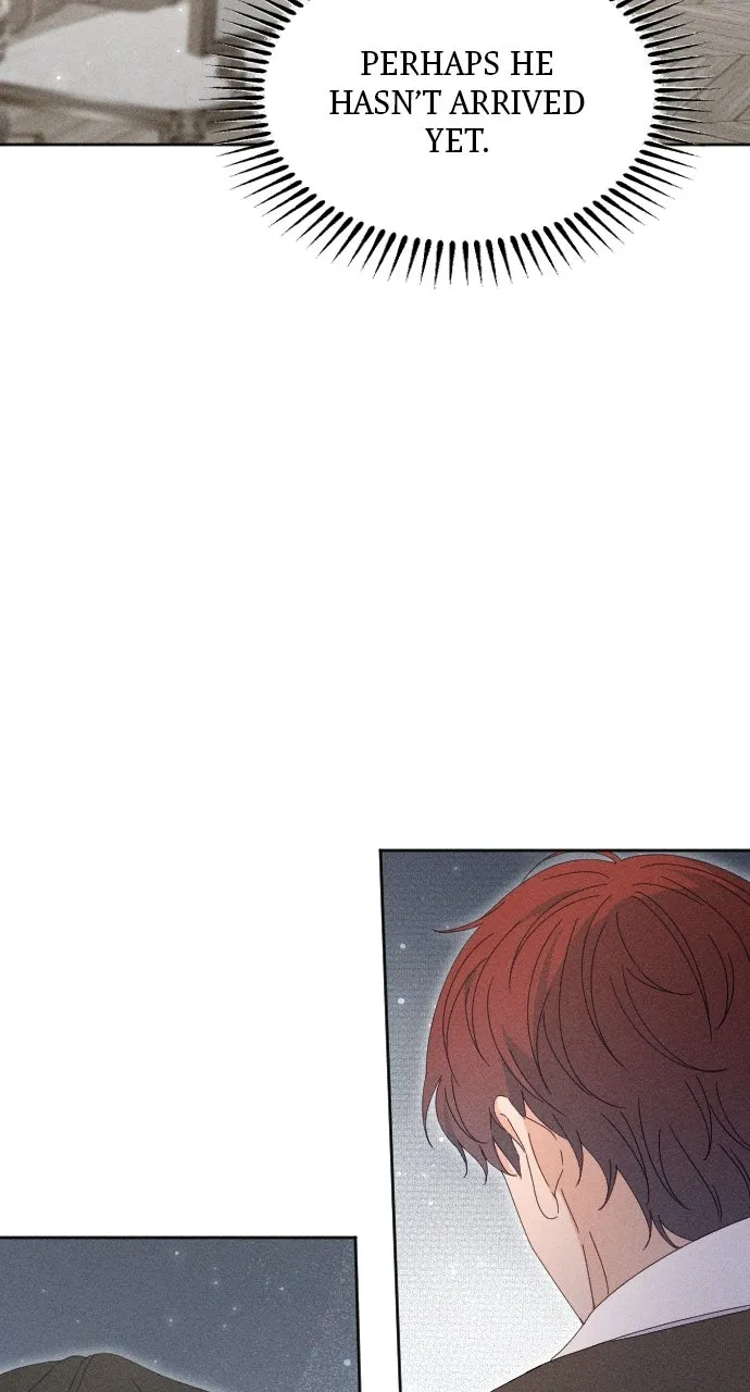 Read Dare I Hope chapter 10 image 88 on Lezhin