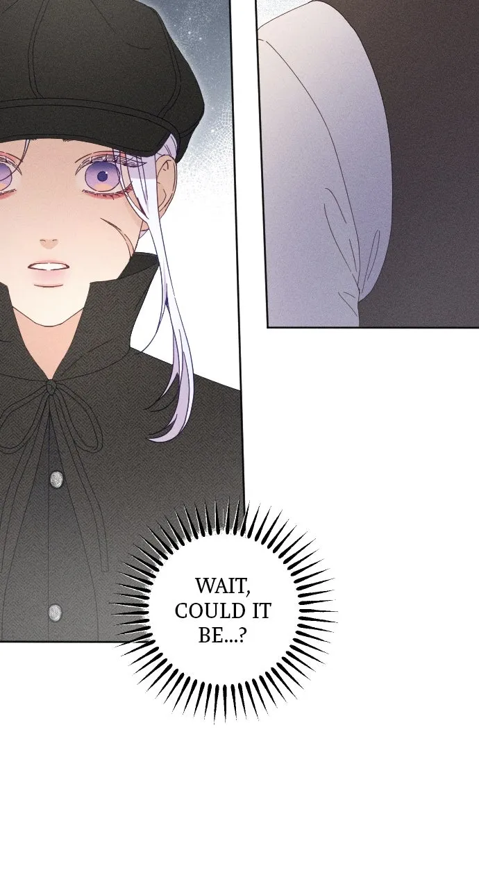 Read Dare I Hope chapter 10 image 89 on Lezhin