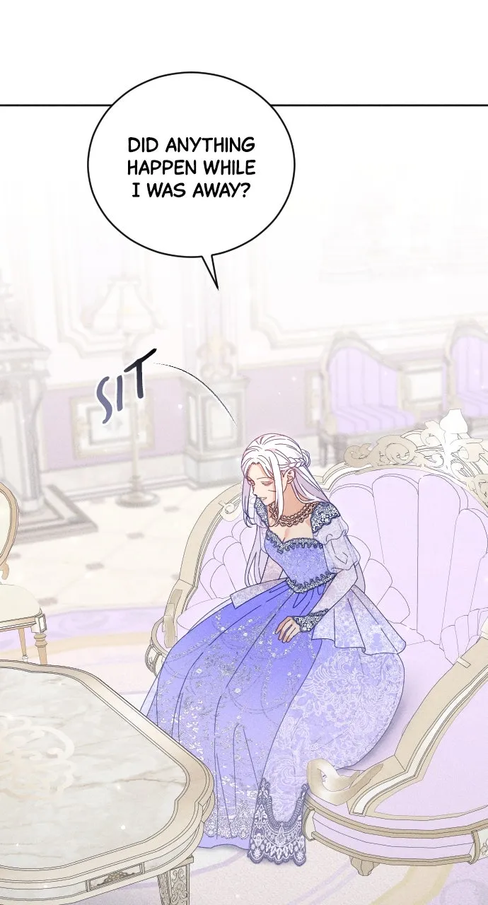 Read Dare I Hope chapter 10 image 9 on Lezhin