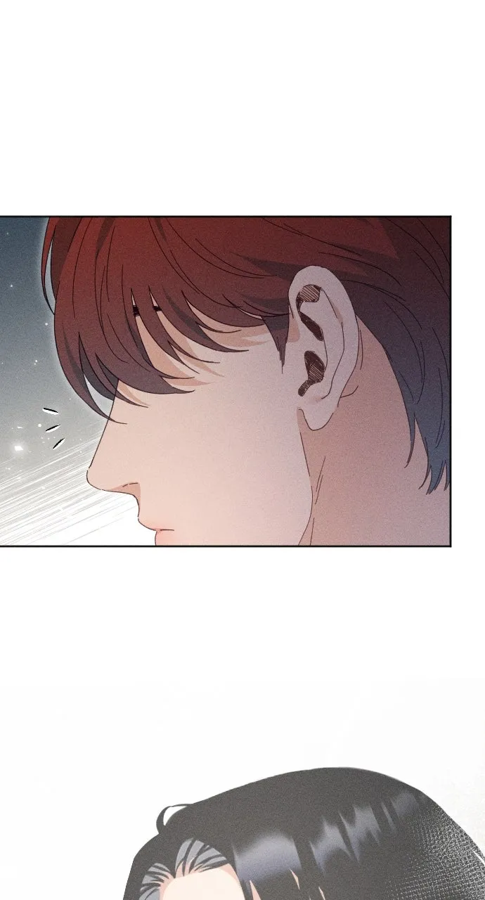 Read Dare I Hope chapter 10 image 90 on Lezhin