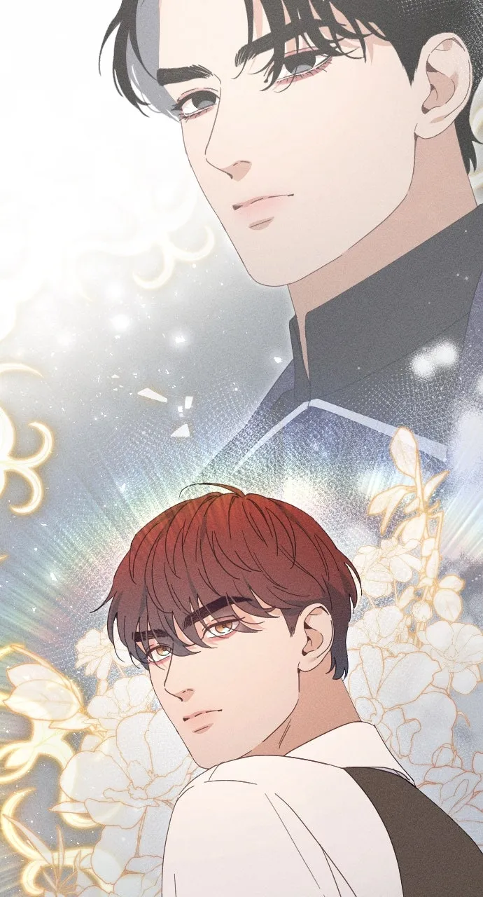 Read Dare I Hope chapter 10 image 91 on Lezhin