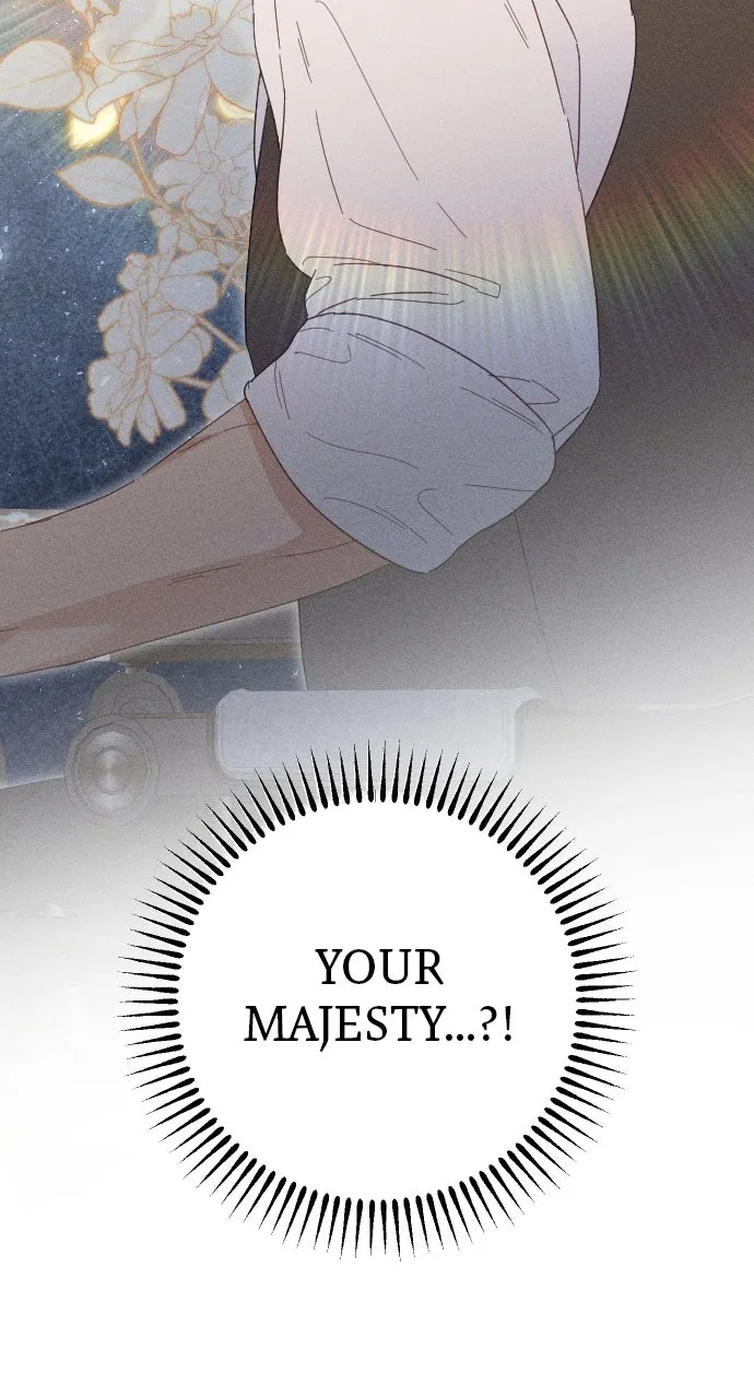 Read Dare I Hope chapter 10 image 92 on Lezhin