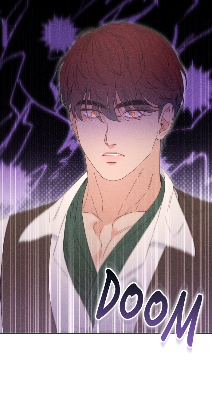 Read Dare I Hope chapter 11 image 10 on Lezhin