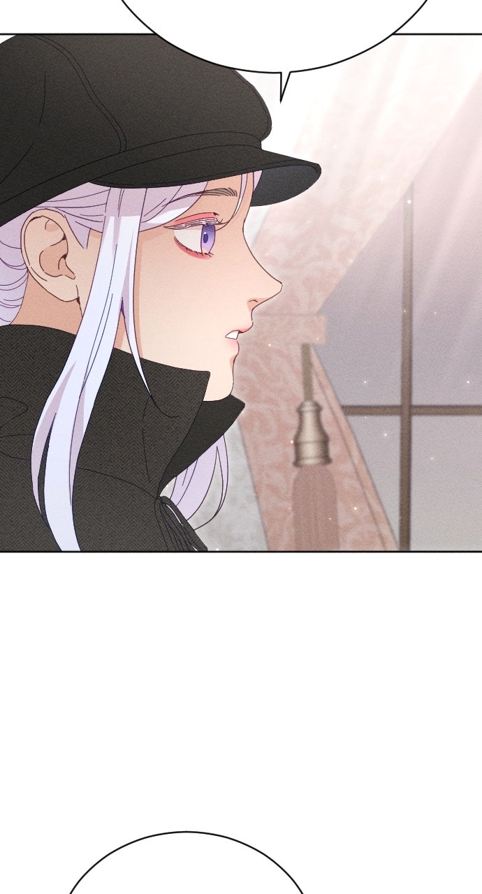 Read Dare I Hope chapter 11 image 13 on Lezhin