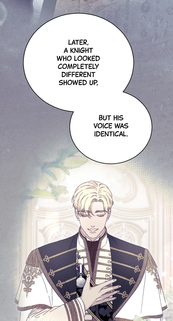 Read Dare I Hope chapter 11 image 16 on Lezhin