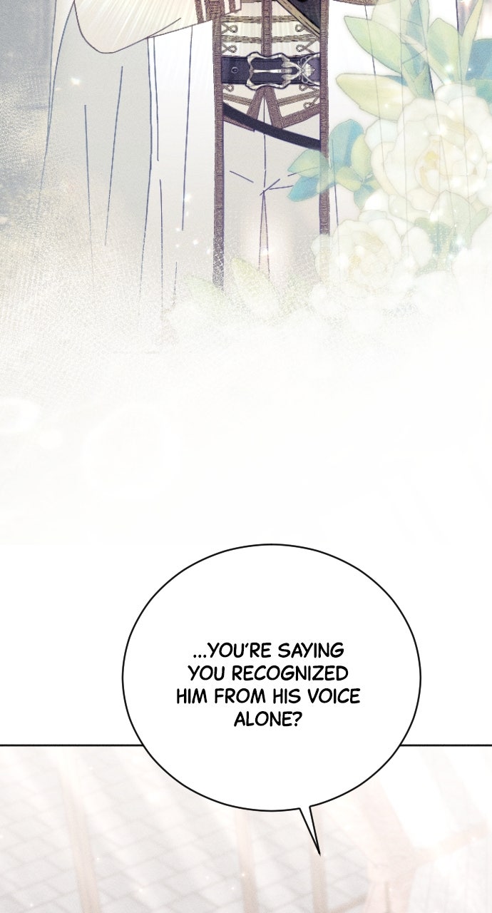 Read Dare I Hope chapter 11 image 17 on Lezhin