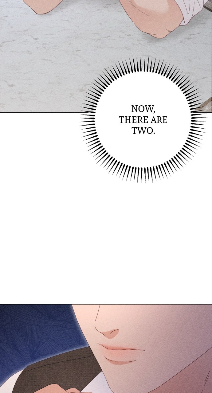 Read Dare I Hope chapter 11 image 20 on Lezhin