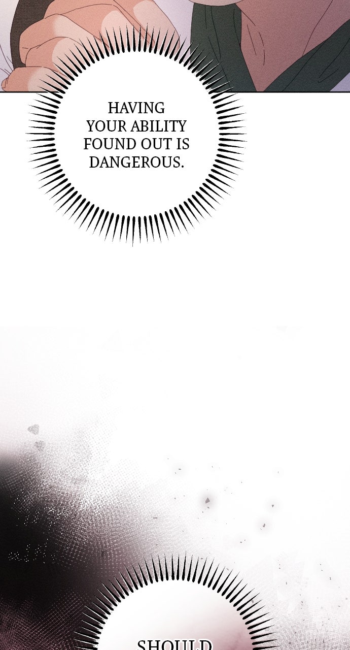 Read Dare I Hope chapter 11 image 21 on Lezhin
