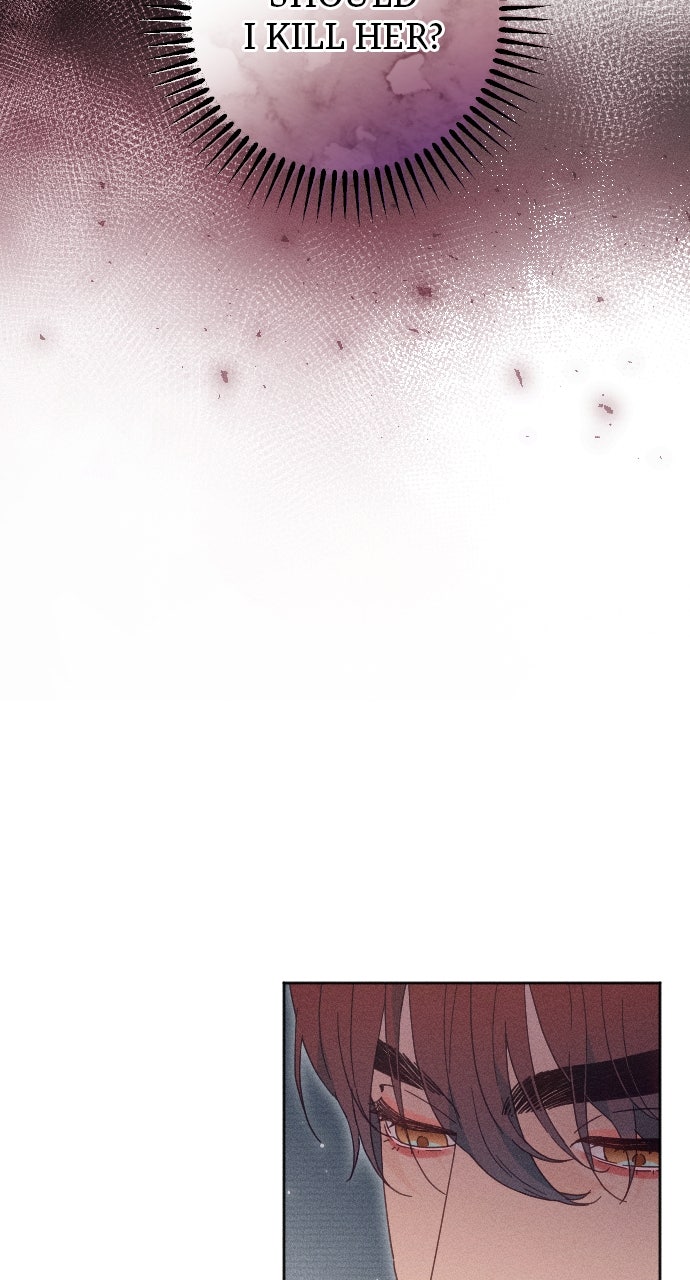 Read Dare I Hope chapter 11 image 22 on Lezhin