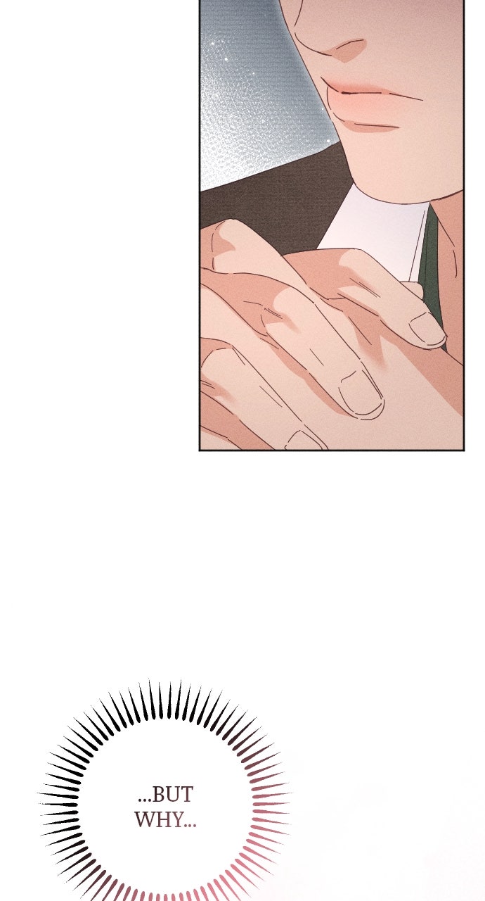 Read Dare I Hope chapter 11 image 23 on Lezhin