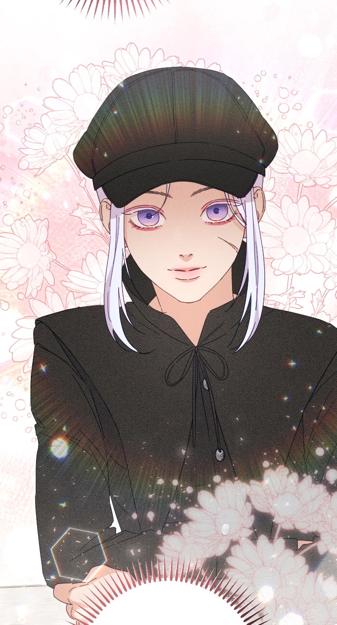 Read Dare I Hope chapter 11 image 24 on Lezhin