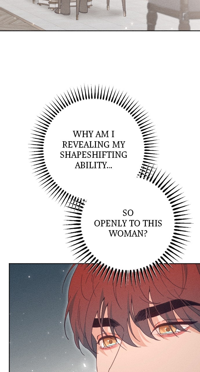 Read Dare I Hope chapter 11 image 27 on Lezhin