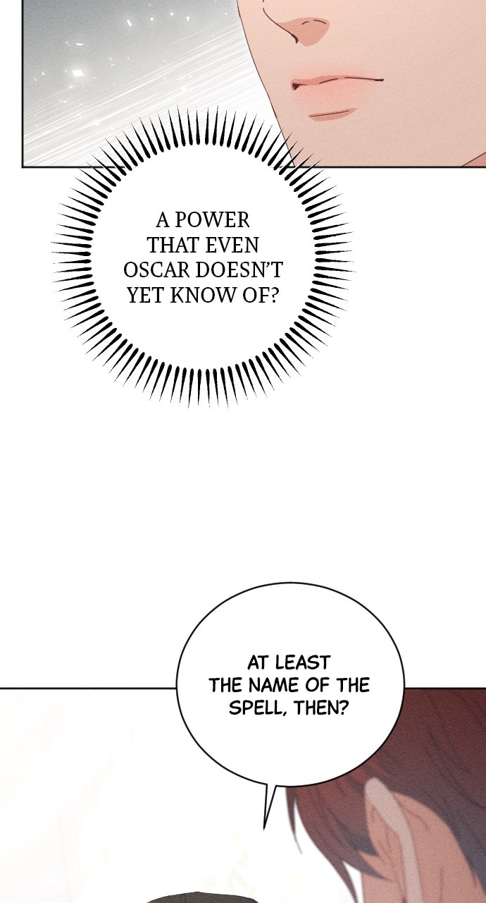Read Dare I Hope chapter 11 image 28 on Lezhin