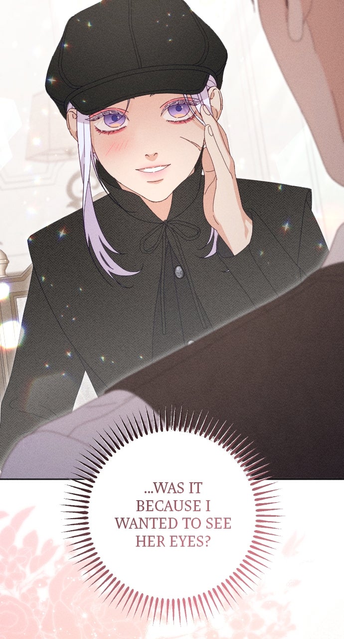Read Dare I Hope chapter 11 image 29 on Lezhin