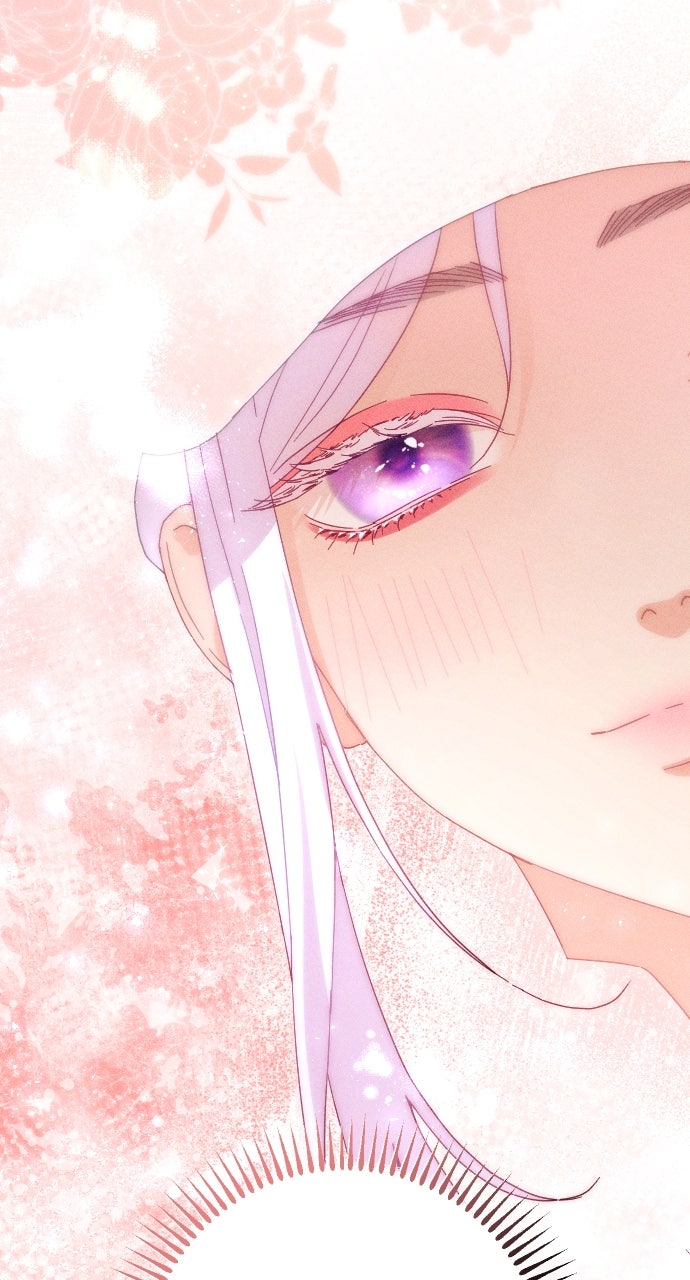 Read Dare I Hope chapter 11 image 30 on Lezhin