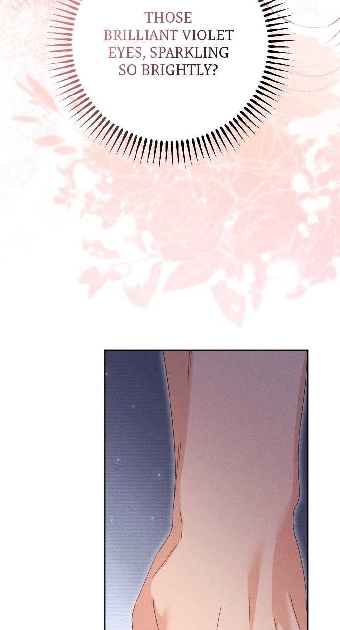 Read Dare I Hope chapter 11 image 31 on Lezhin