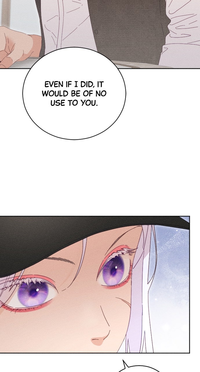 Read Dare I Hope chapter 11 image 34 on Lezhin