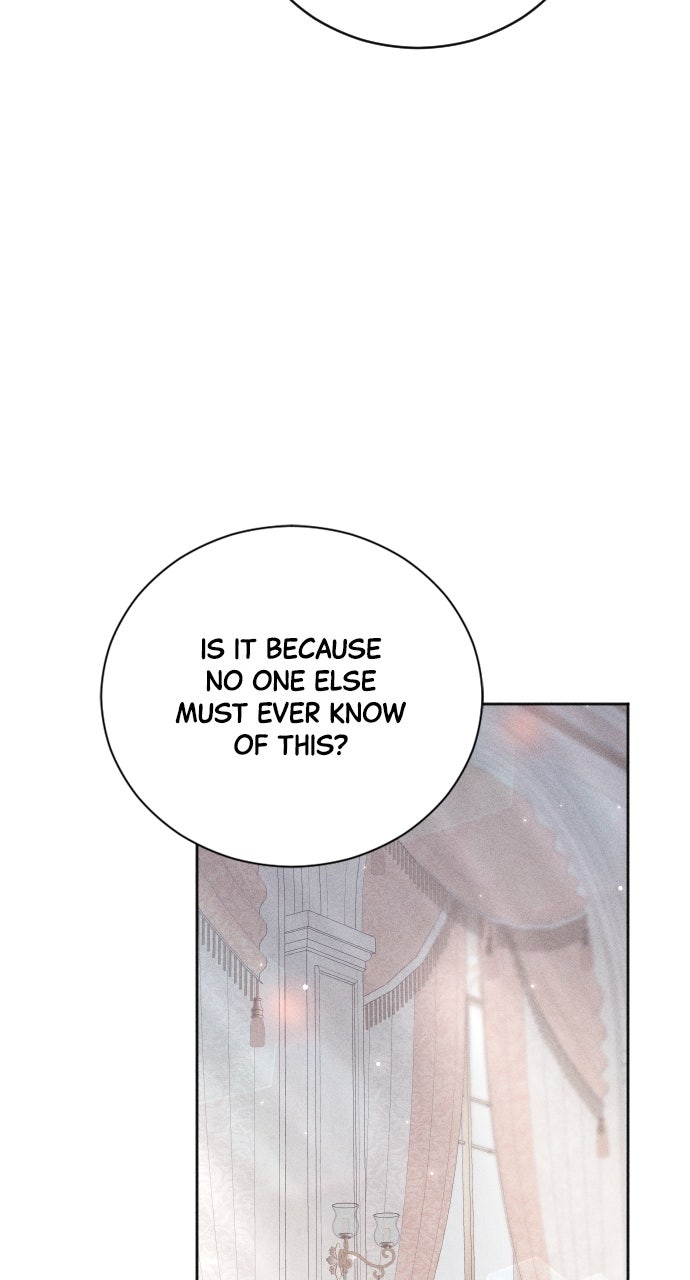 Read Dare I Hope chapter 11 image 39 on Lezhin