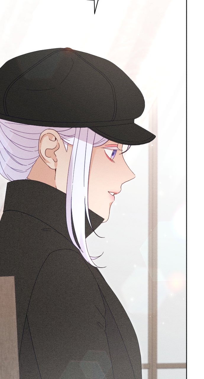 Read Dare I Hope chapter 11 image 41 on Lezhin
