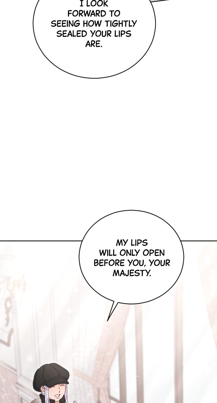 Read Dare I Hope chapter 11 image 43 on Lezhin