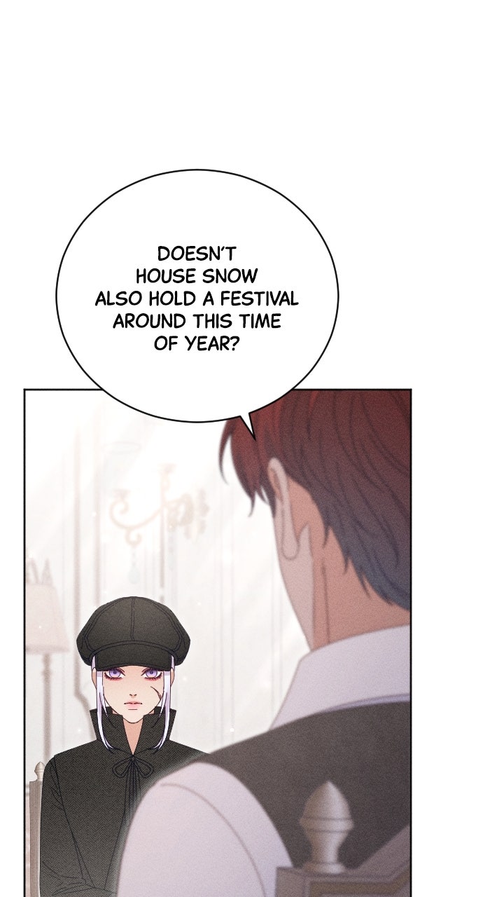 Read Dare I Hope chapter 11 image 48 on Lezhin